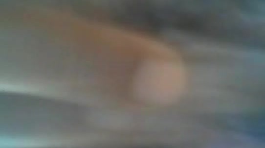 Tunisie masturbation anal with bottle