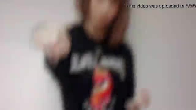 Kyary pamyu pamyu cum tribute