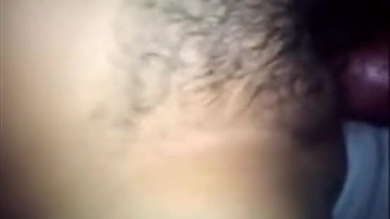 Yanina una rica seguidora nos comparte su video que hermosa esta