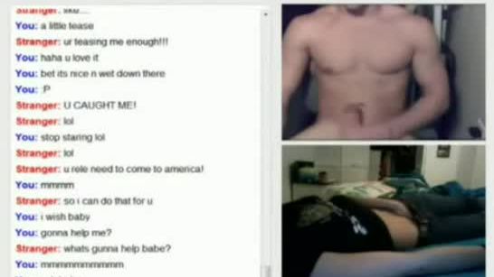 Chat me cheat me