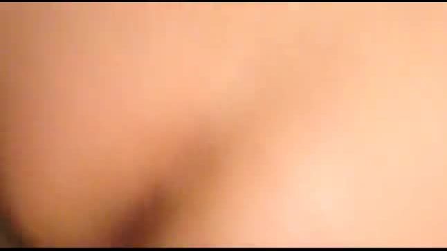 Latin Gay un wey me mama la verga y luego se la meto por el culo