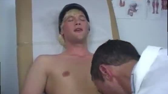 Old men vs gay twink waiter and east africa teen boys porn videos
