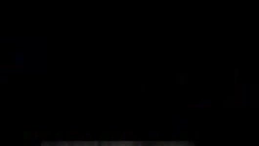 Gangbang sa girl habang nood ng p0rn movie