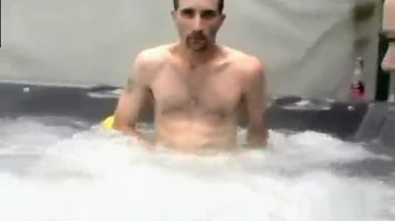 Africa best gay sex movie The dudes start off deepthroating on those