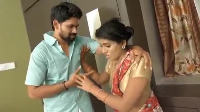 Super Exited Sex Sex with Maid Seduction Desi Indian Sex