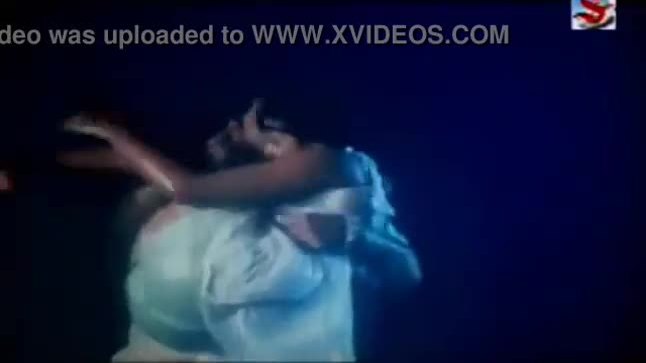 Shahara hot song masala